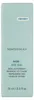 SkinCeuticals Aox+ Eye Gel Produktbild-Vorschau 3