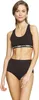 Puma Trička Racer Back Top 1p Hang, 90786204, Größe: 164 Náhled obrázku produktu 16