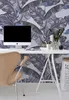 Coloray Fototapete 250x250 cm An Einer Wand Latex Produktbild-Vorschau 1