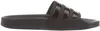 adidas Uni Adilette Shower Slides Slipper, Core Black / Produktbild-Vorschau 6