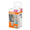LEDVANCE 4058075435209 LED-Lampe Kaltweiße 4000 K 4 W E14 E Produktbild-Vorschau 12