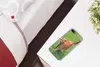 MuchoWow® Handyhülle Schutzhülle Hülle für iPhone 7 Katze - Produktbild-Vorschau 4