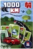 jeu de cartes 1000KM Voir les images du produit 5