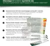 Biostile B-Greens - 30 saszetek | Trawienie, energia i Podgląd zdjęcia produktu 6