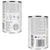 Creative Deco Chalk Paint Vernice a Gesso Bianca | 1L | Anteprima dell’immagine prodotto 6