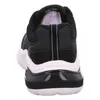 Skechers Binson Sneaker Schwarz Produktbild-Vorschau 2