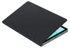 Funda para Samsung Galaxy Tab A11+ de color Vista previa de la imagen del producto 7