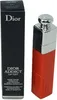 Dior Addict Lip Tint, Orange, Natural Red Tangerine, 1 Produktbild-Vorschau 1