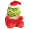Aurora, 15591 The Grinch Offizielles Merchandise Santa Palm Produktbild-Vorschau 2