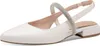 scarpe Marco Tozzi 28960044418 Anteprima dell’immagine prodotto 11