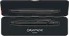 CARAN D'ACHE 850496 CARAN D'ACHE Chowany biros 849 XL BLACK Podgląd zdjęcia produktu 5