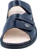 Finn Comfort, Ventura-Soft, dámské, mule, ocean, modrá, Náhled obrázku produktu 32