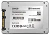 SSD 2,5" SSD230S SATA3 530/400 Mo/s 256 Go Voir les images du produit 3