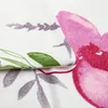 Bettwäsche, Flanellbettwäsche, dick und warm 140x200cm Produktbild-Vorschau 3