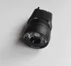 Supernova Mini2 Licht ML MonkeyLink Fahrradlampe Produktbild-Vorschau 3