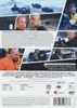 Fast & Furious 8 Produktbild-Vorschau 4