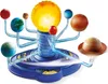 Clementoni Wissenschaft & Spiel - Das Große Sonnensystem Produktbild-Vorschau 9
