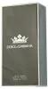 Dolce&Gabbana K, Männer, 100 ml, Nicht nachfüllbare Produktbild-Vorschau 7