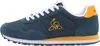 Le Coq Sportif Sneakers 2422595 in Blue color size 44 Podgląd zdjęcia produktu 6