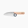 Opinel Le Petit Chef Ensemble de couteaux de cuisine pour Voir les images du produit 2