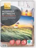 Bettwäsche aus Microfaser und brillantem Fotodruck | Produktbild-Vorschau 3
