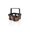 Eva Solo Nordic kitchen Table Caddy Produktbild-Vorschau 2