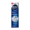 Nivea Men Anti-Age Power Krem do twarzy SPF30, 50ml Náhľad obrázku produktu 1