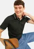 JACK & JONES JACK & JONES JJEPAULOS POLO SS 2PK MP NOOS Produktbild-Vorschau 12
