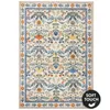 Floordirekt Tappeto Orientalis Tappeto classico orientale Anteprima dell’immagine prodotto 1