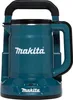 Makita KT001GZ Akku-Wasserkocher 40V Produktbild-Vorschau 1