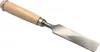 STUBAI Zimmermanns-Stemmeisen 40 mm mit Holzgriff aus Produktbild-Vorschau 6
