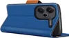 Flip Cover Xiaomi Redmi Note 13 Pro+ 5G Mobile Phone Case Anteprima dell’immagine prodotto 5