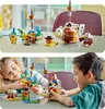 LEGO 71427 Super Mario - Zestaw rozszerzający Powietrzne Podgląd zdjęcia produktu 9