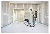 Festool aspirateur mobile CLEANTEC CTM 36 EI AC-PLANEX Voir les images du produit 14