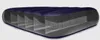 Materac dmuchany, Air Bed Classic King, 203x183x24 cm, Podgląd zdjęcia produktu 7