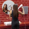 Fén Remington Power Dry Ionic D3199, 2200W, 2 rychlosti, 3 Náhled obrázku produktu 11