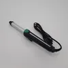 BRAUN Lockenstab Satin Hair 7 24mm Produktbild-Vorschau 16