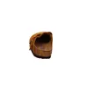 Birkenstock slippers, maat 39 Productafbeelding-voorbeeld 16