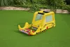 Dozer™ Excavator ball pool 198 x 105 x 84 cm Voir les images du produit 10
