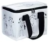 Kühltasche The Original Stormtrooper Kühllbox Picknick Produktbild-Vorschau 2