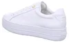 Paul Green Damen Low-Top Sneaker - Turnschuhe mit Produktbild-Vorschau 3