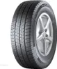 Continental Vancontact Camper (Mb) 225/75R16 118R Produktbild-Vorschau 9