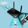 TP-LINK Archer MR400 - AC1200 Wireless Dual Band 4G LTE Produktbild-Vorschau 14