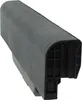 vhbw Akku kompatibel mit Asus X54LB, X54L, X54K, X54HY, Produktbild-Vorschau 9