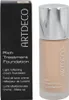 Artdeco Rich Treatment Foundation Flüssiges Make Up 28 Produktbild-Vorschau 11
