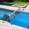 YUENFONG Pool Aufroller Premium 3-5,70m, Mobiles Produktbild-Vorschau 10
