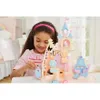 Puppenhaus Sylvanian Families Baby Amusement Park Produktbild-Vorschau 20
