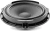 Focal IS FORD165 - Vnitřní 2pásmový 16,5 cm kompo Náhled obrázku produktu 4