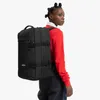 Eastpak Reisrugzak / Handtas Cabine, Zwart Productafbeelding-voorbeeld 13
