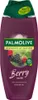 Palmolive Souvenirs de la nature 500ml Voir les images du produit 1